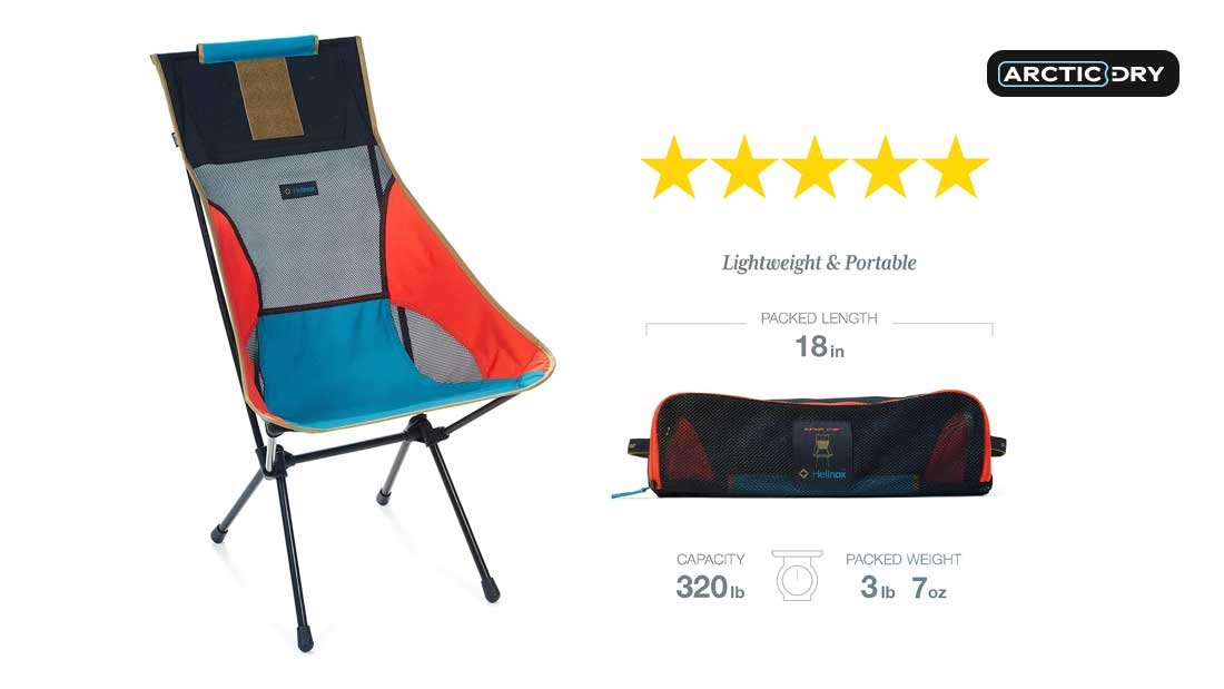 Helinox-Sunset-Chair---Compact-Folding-Camping-Chair
