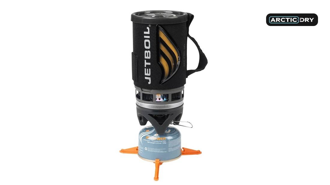 Jetboil-Flash-Cooking-System-cooking-system---motorcycle-camping-gear