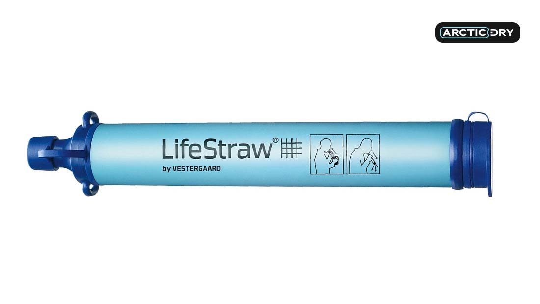 LifeStraw-Personal-Water-Filter-for-Hiking
