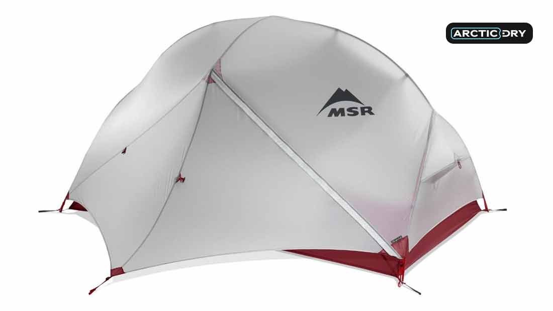 MSR-Hubba-Hubba-NX-2-Person-Backpacking-Tent