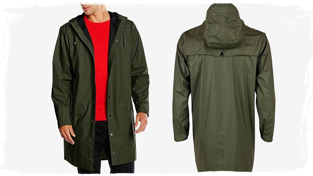 RAINS-Mens-Long-Jacket-Raincoat