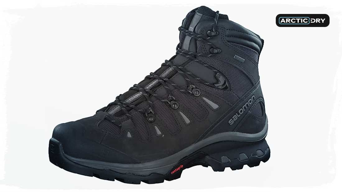 SALOMON-Men's-Quest-4d-3-GTX-High-Rise-Hiking-Boots