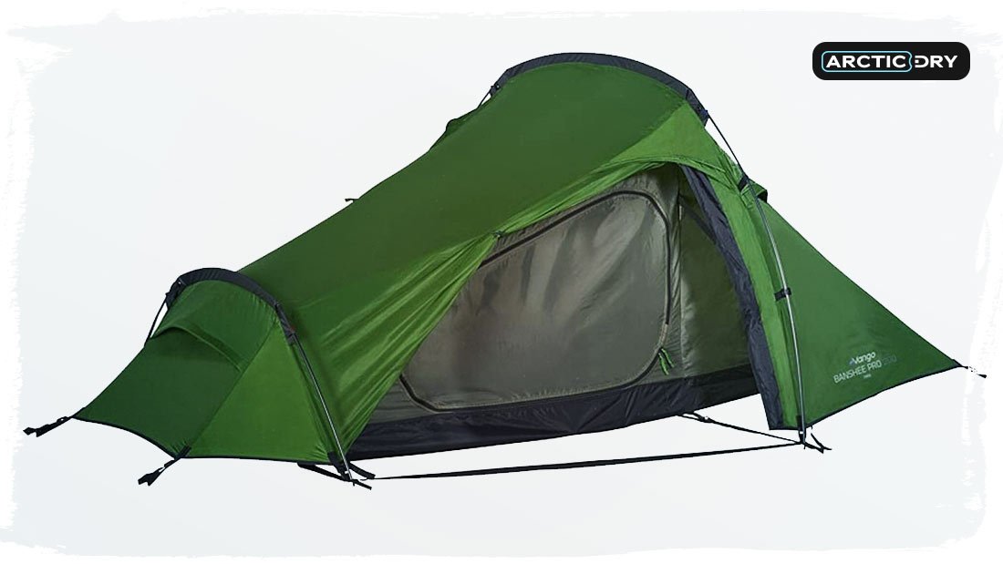 Vango-Banshee-300-Pro-Backpacking-Tent