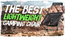 lightweight-camping-chair