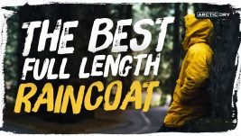 mens-full-length-waterproof-raincoat