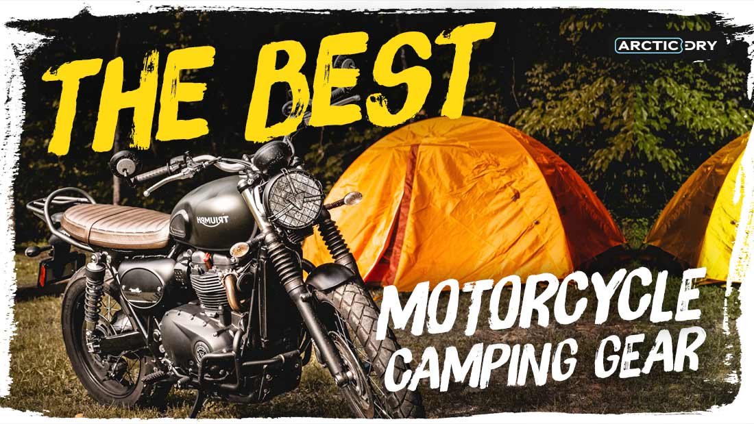 motorcycle-camping-gear-uk