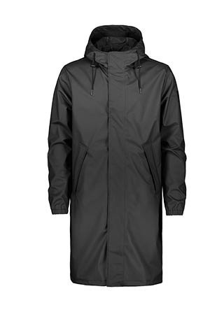waterproof-raincoat-full-length