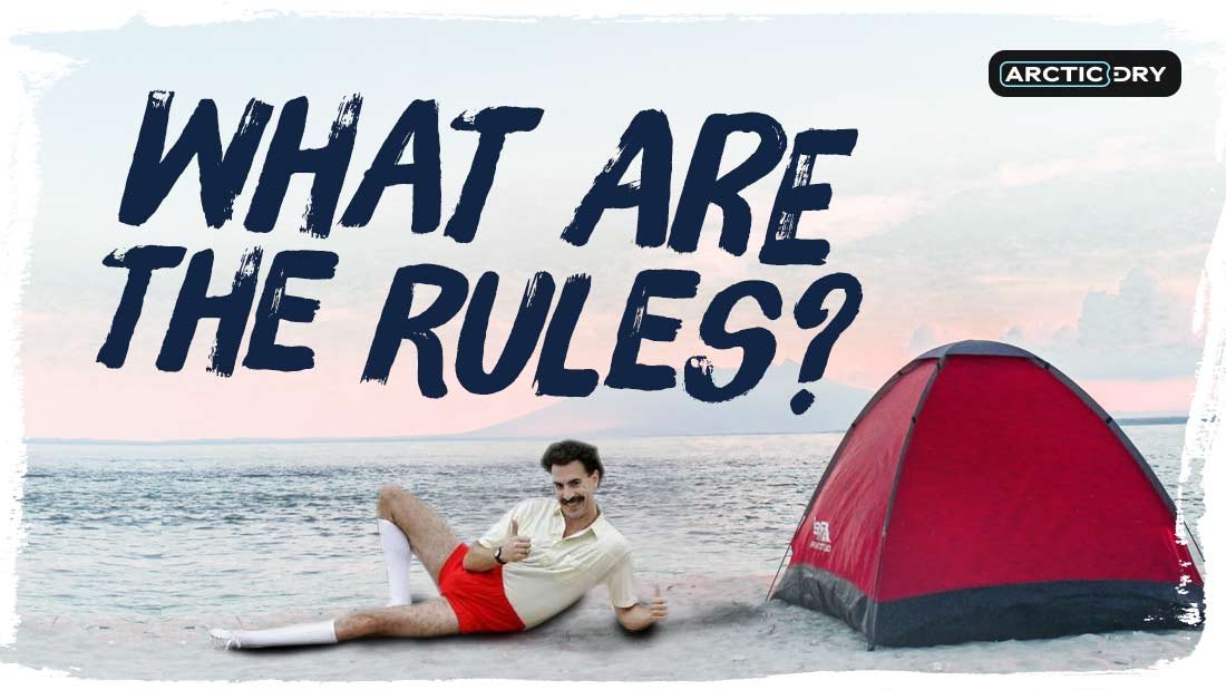 wild-camping-in-the-uk-rules