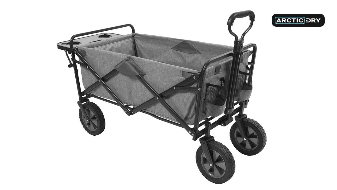 Mac-Sports-Collapsible-Folding-Outdoor-Utility-Wagon-