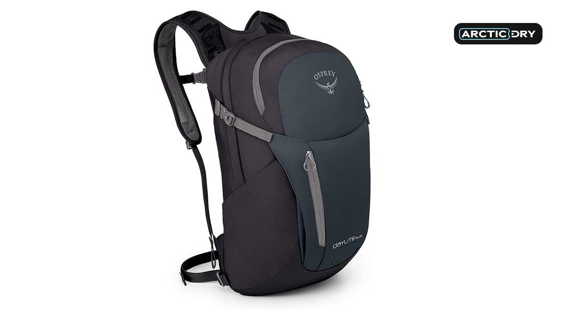 _Osprey-Europe-Daylite-Plus-Everyday-and-Commute-Pack