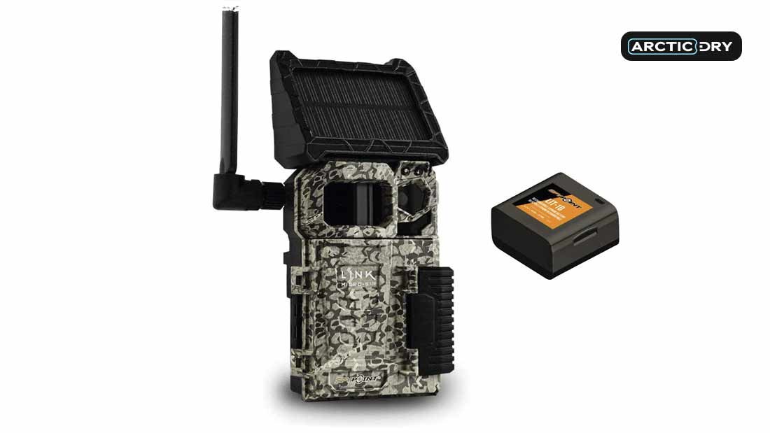 Spypoint-LINK-MICRO-S-solar-cellular-Trail-wildlife-camera
