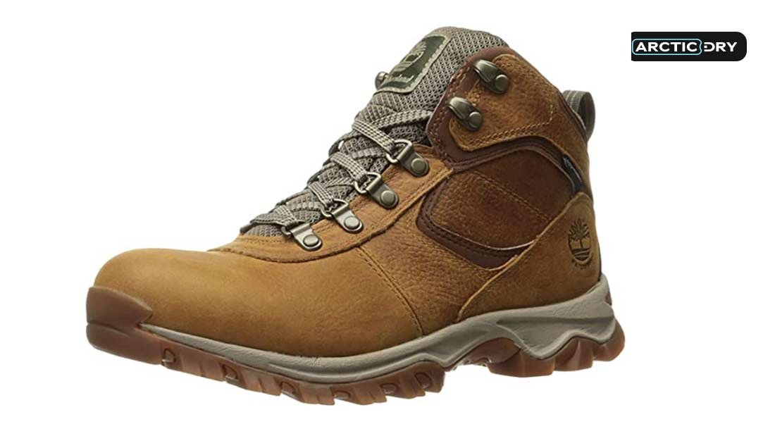 Timberland-Men's-Mt.-Maddsen-Mid-Leather-Wp-Hiking-Boot