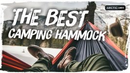 best-camping-hammock-uk