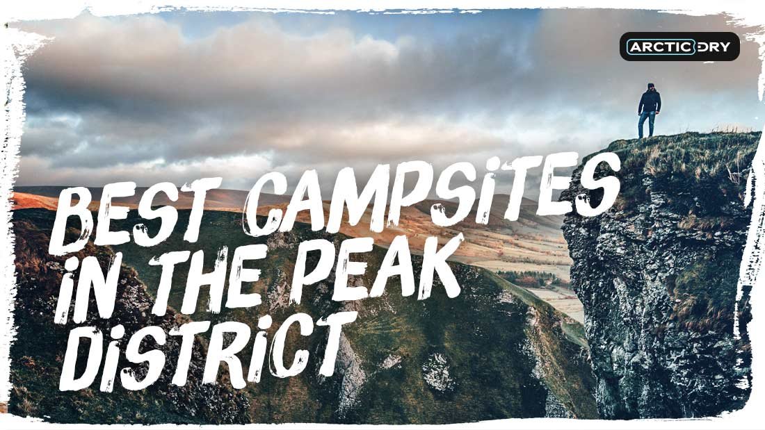 best-campsites-in-the-peak-district