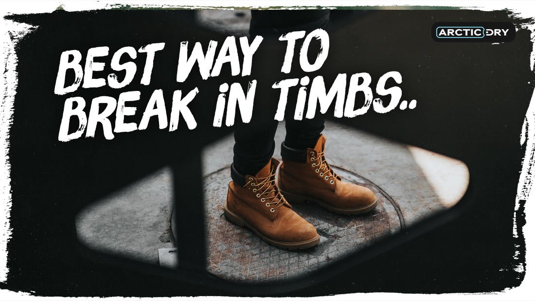 break-in-timberland-boots