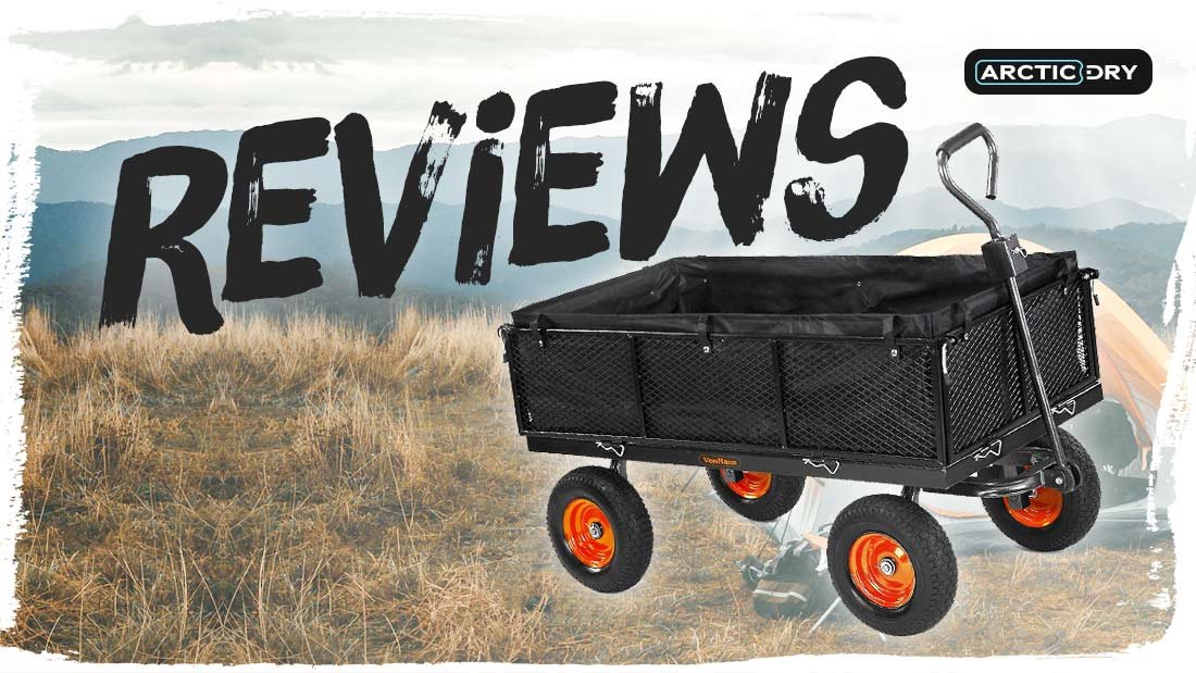 camping-trolley-reviews