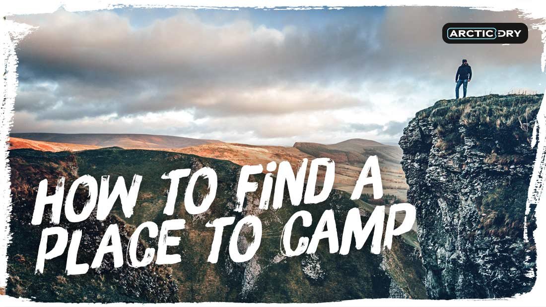 find-a-place-to-camp