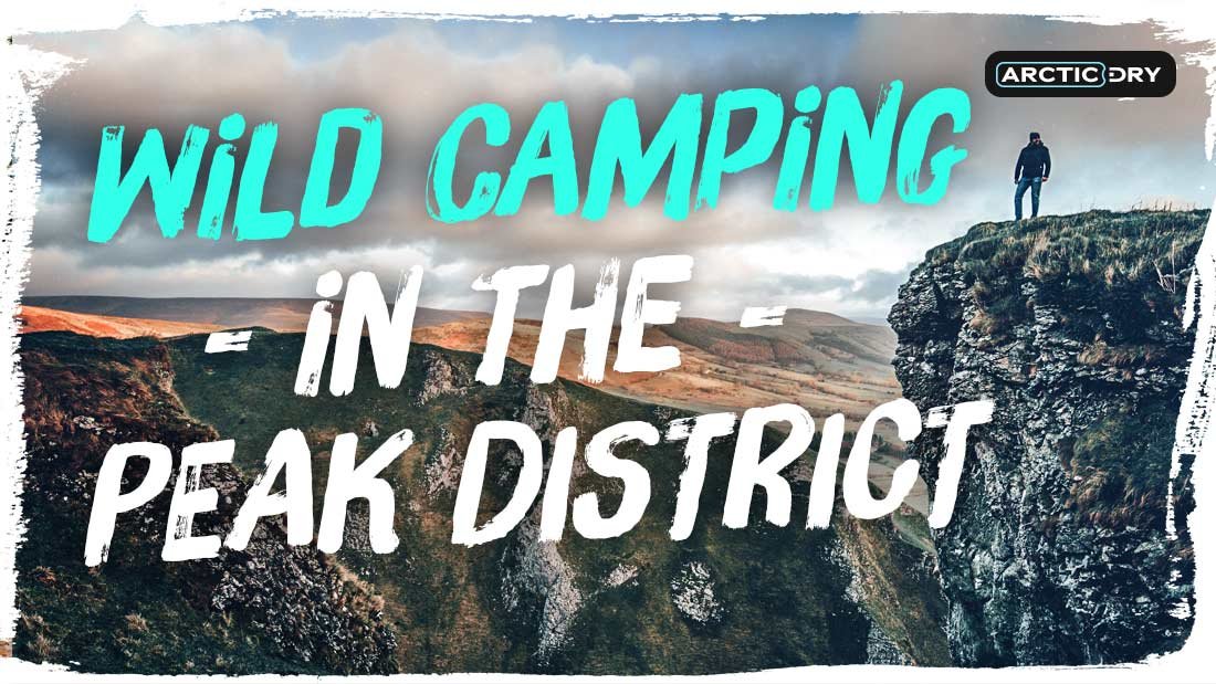 peak-district-wild-camping