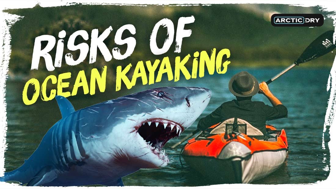 risks-of-ocean-kayaking