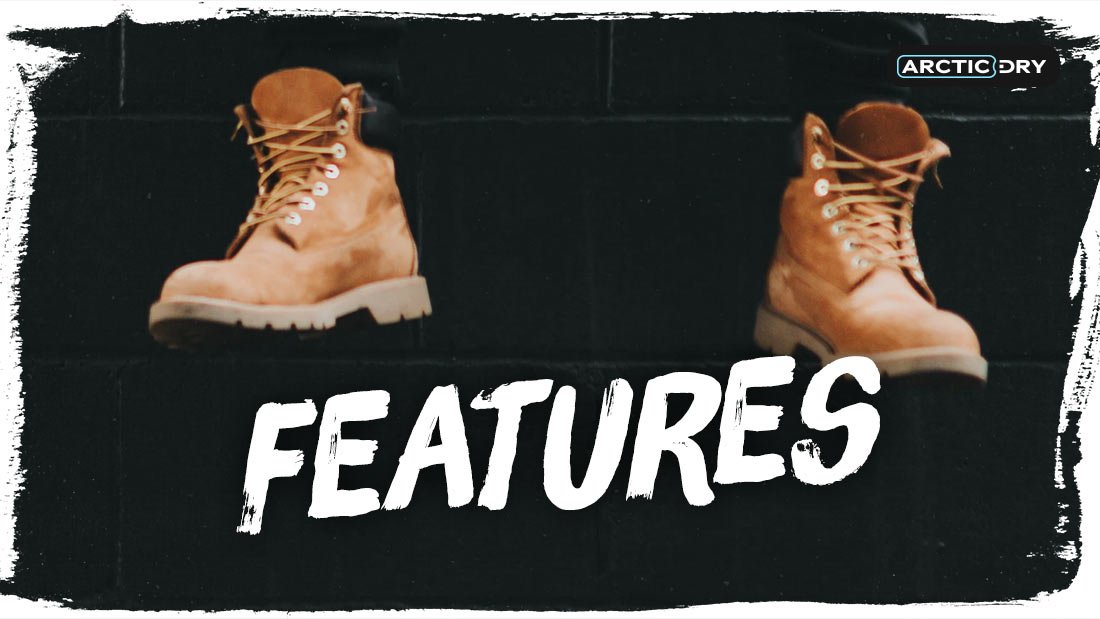 timberland-boot-features