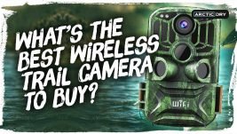 what-is-the-best-wireless-trail-camera-to-buy