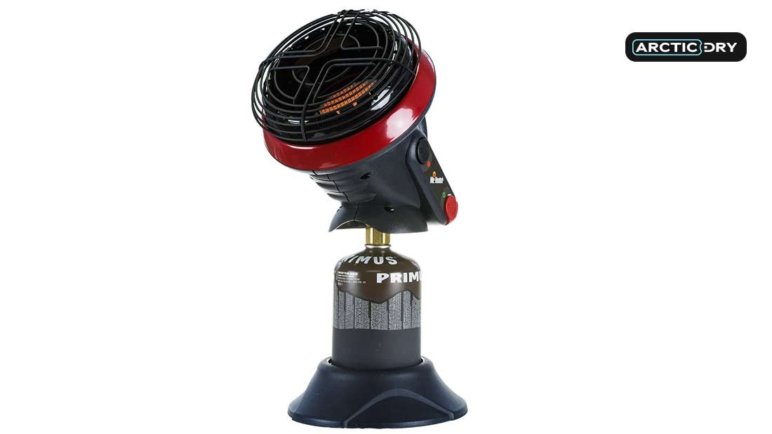 Mr.-Heater-Little-Buddy-with-Adaptor-for-Gas-Heating-Cartridge-System-