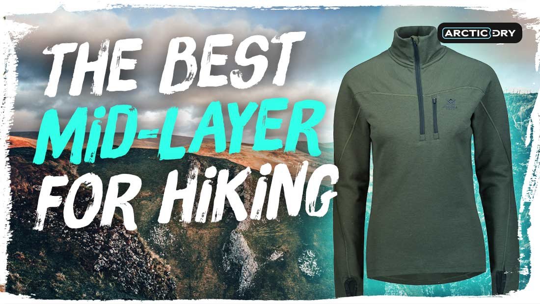 best-mid-layer-for-hiking-uk