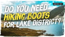 do-you-need-hiking-boots-for-lake-district