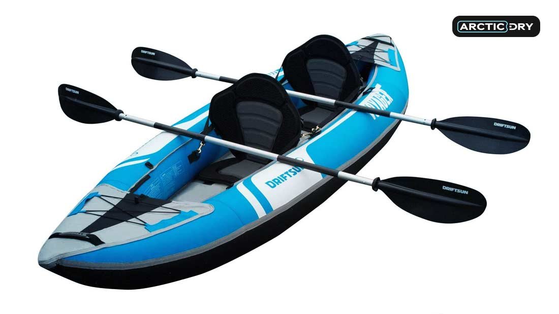 driftsun-inflatable-2-person-kayak