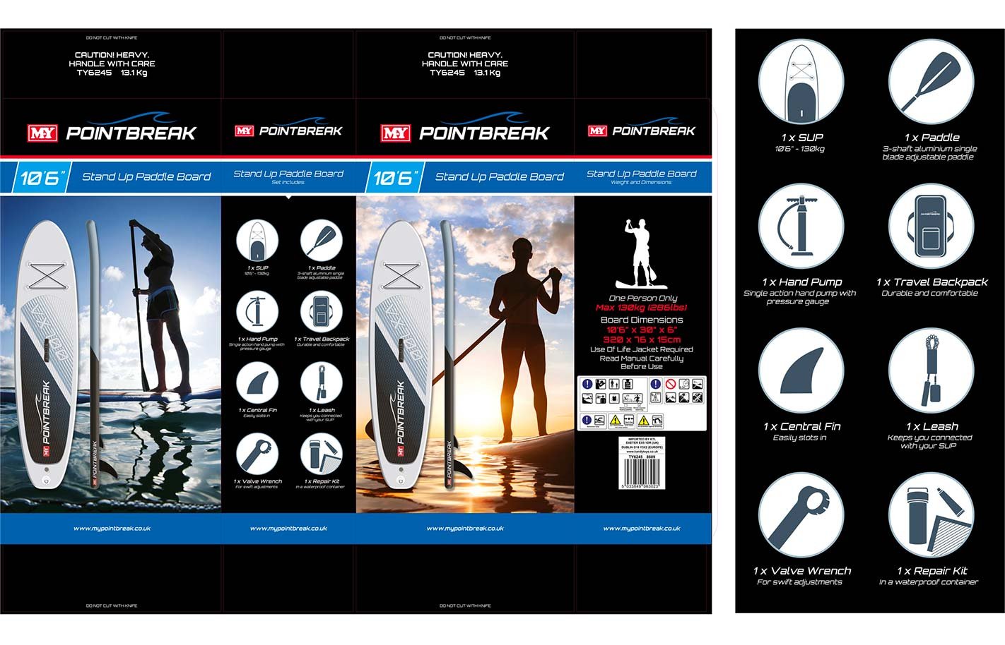 pointbreak-paddleboard-review-2