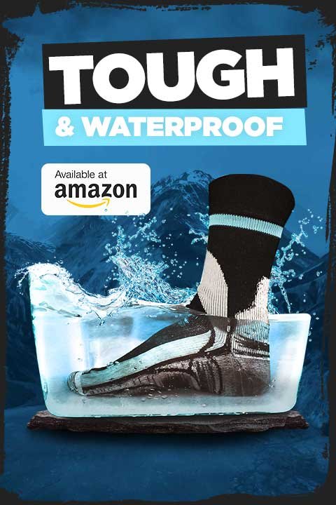 waterproof-socks-main-mobile