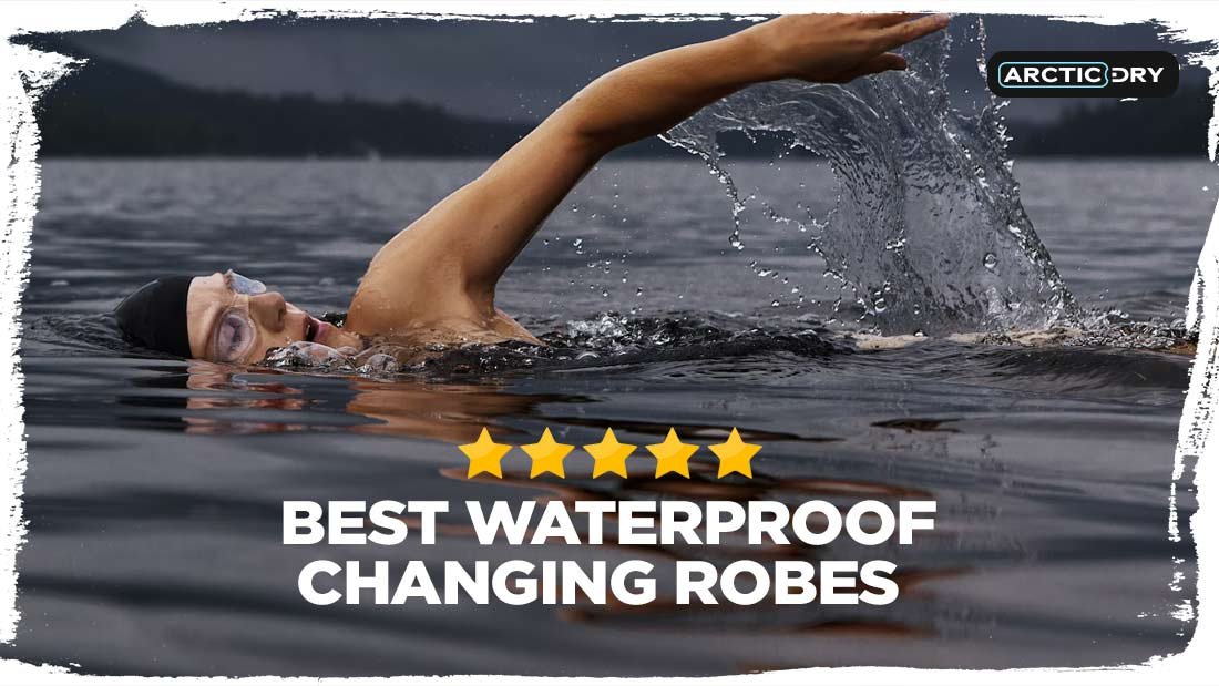 changing-robes-waterproof