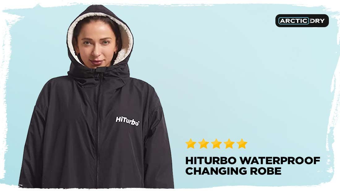hiturbo-changing-robe