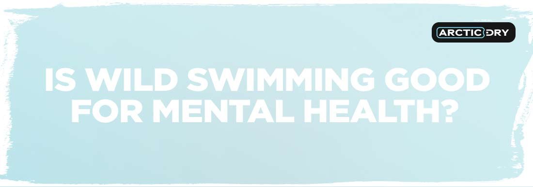 wild-swimming-for-mental-health